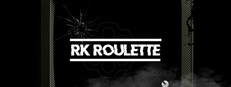 RK Roulette cover