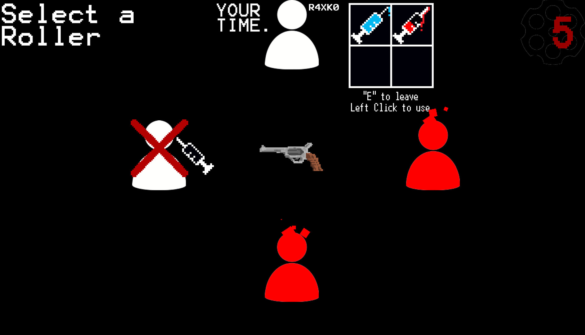 Thumb 6
