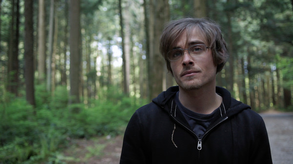 Vampire screenshot 3
