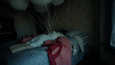 Screenshot #1