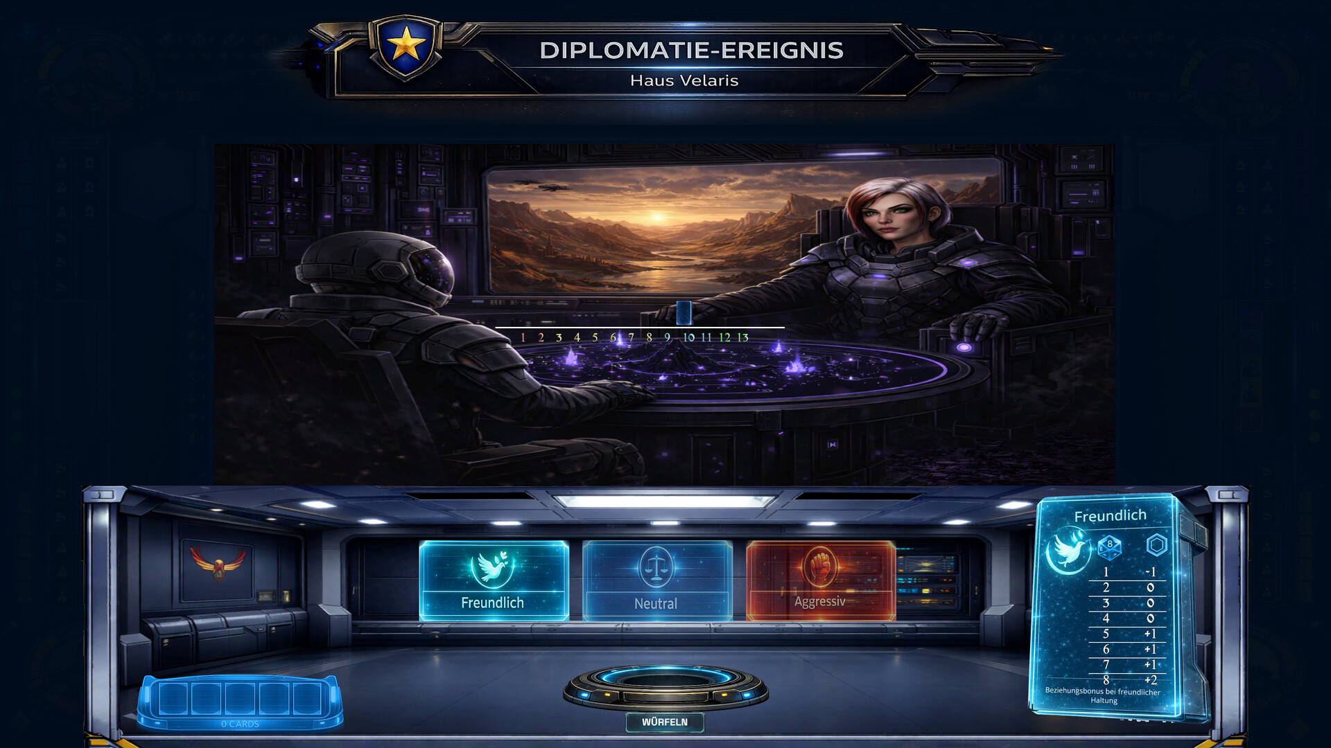 Screenshot 4 of 7