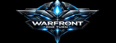 Warfront: One Turn