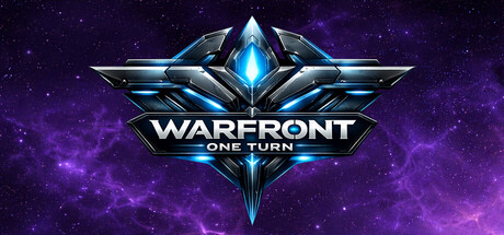 Warfront: One Turn