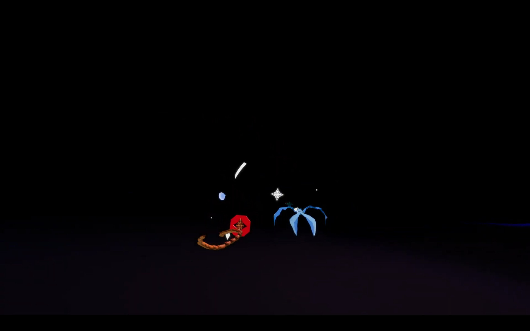 لقطة شاشة 3