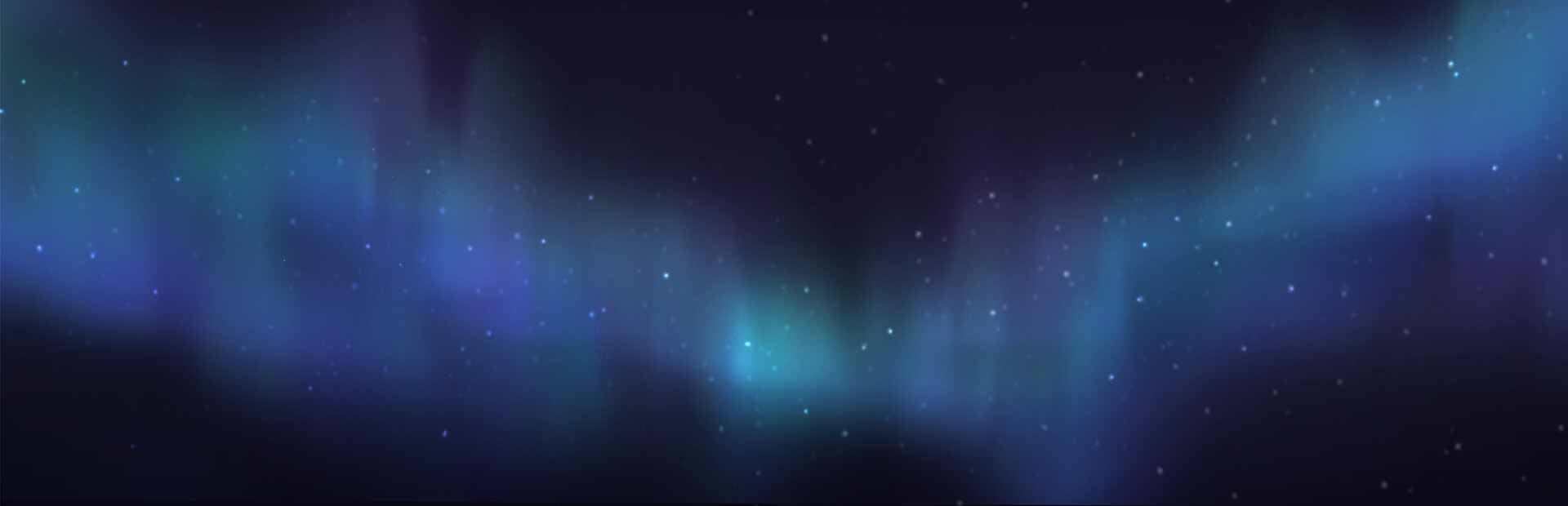 Auragami