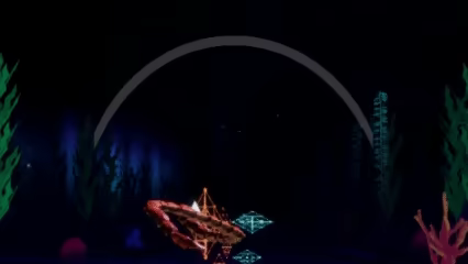 Auragami video 3