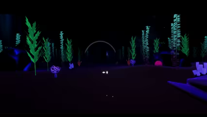 Auragami video 4