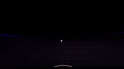 Auragami video 1