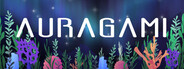 Auragami
