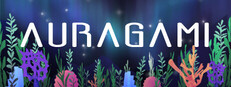 Auragami