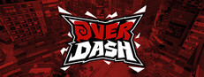 OverDash