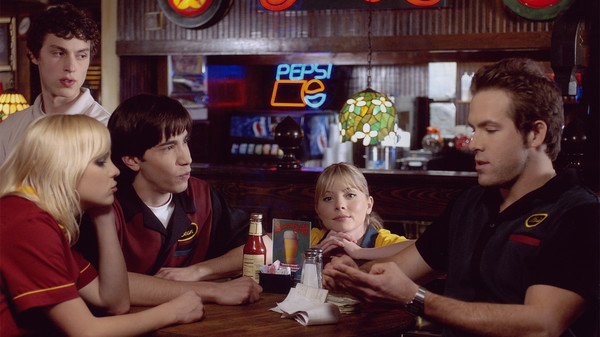 Waiting screenshot 5