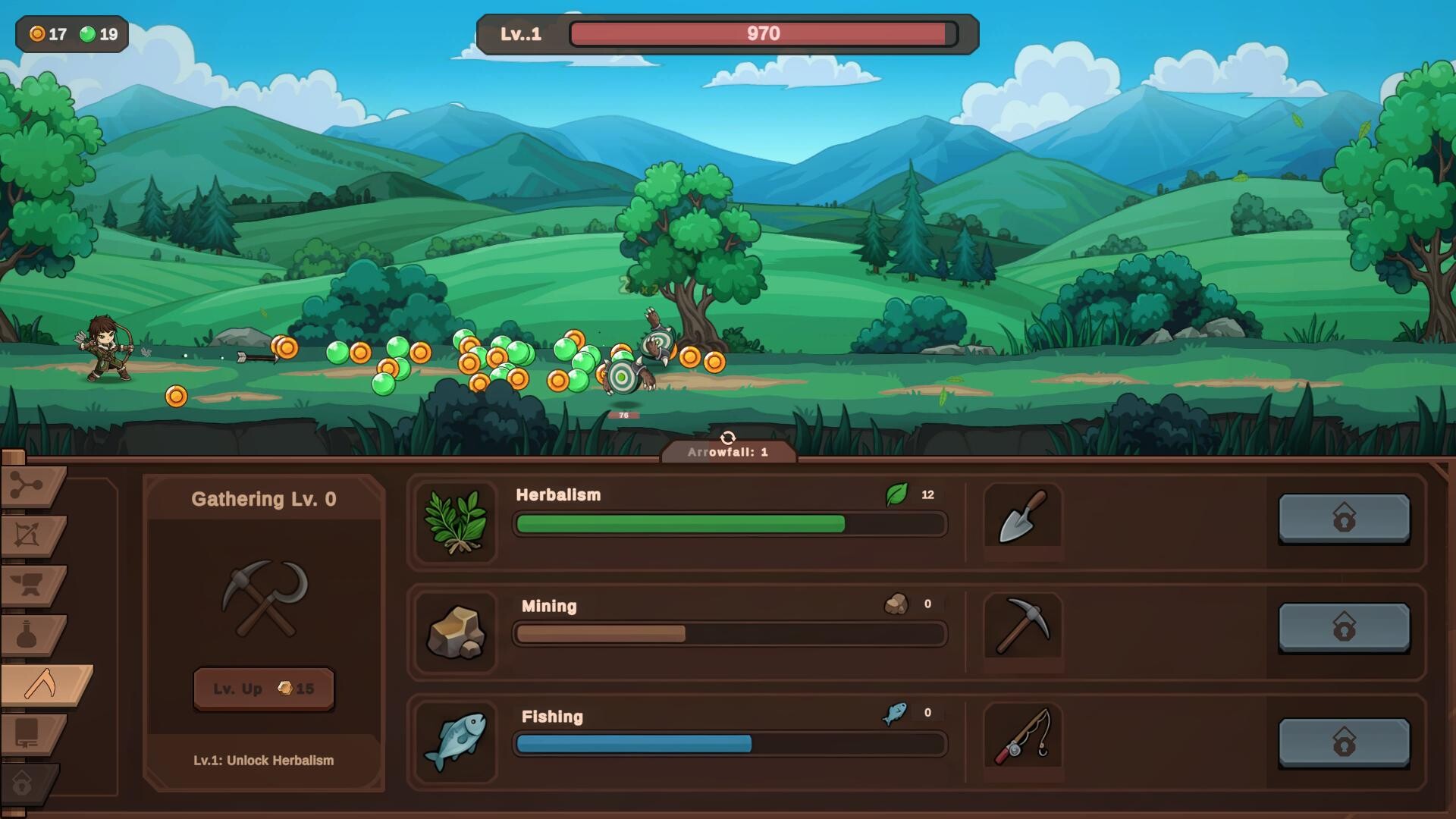Screenshot 3 of 5