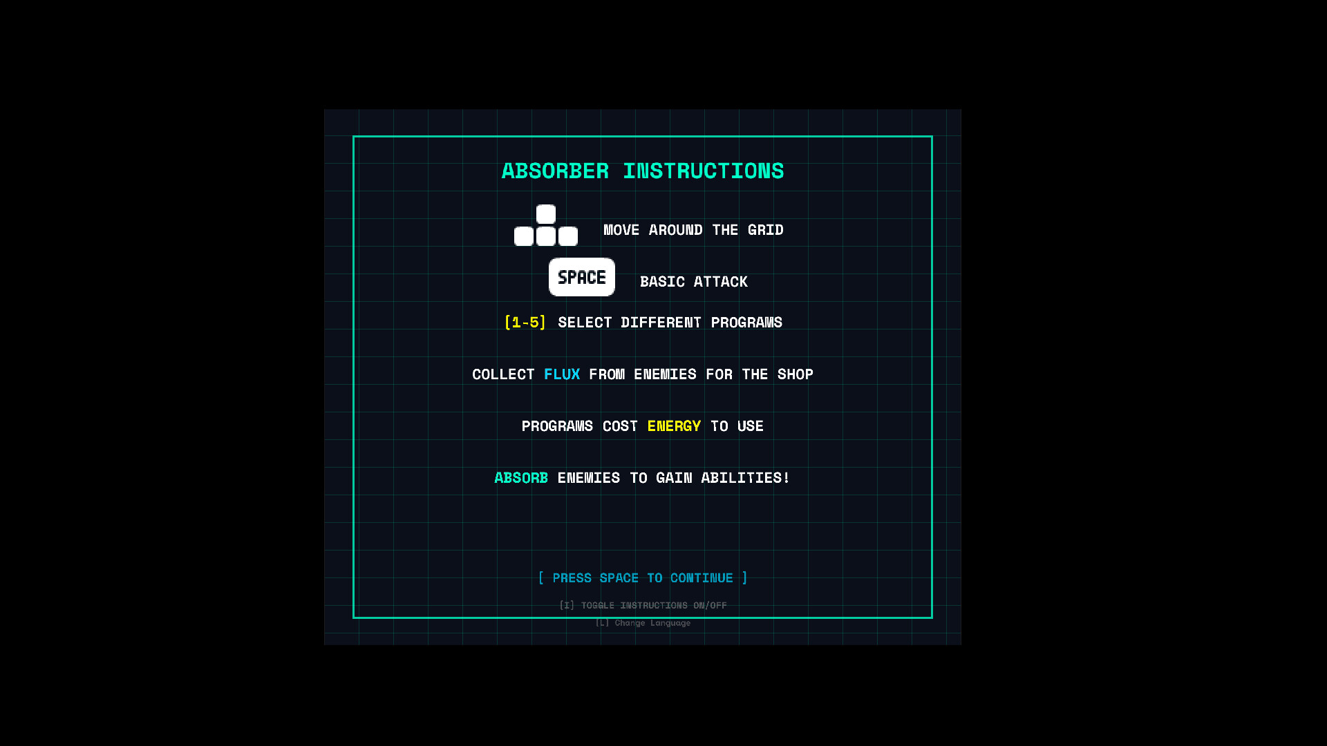 Screenshot 3 of 5
