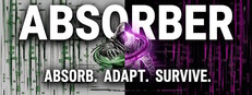 Absorber: Absorb Adapt Survive
