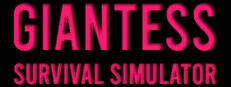 Giantess Survival Simulator