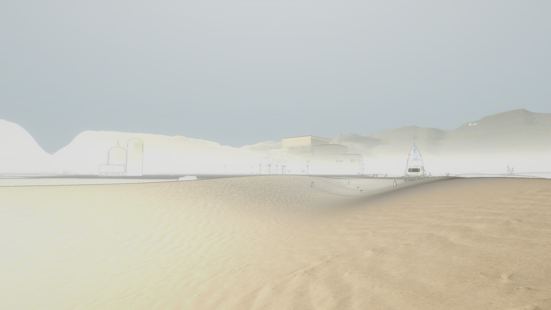 Astral Inc. screenshot #8