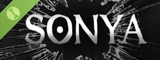 Sonya Demo