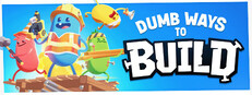 Dumb Ways to Build