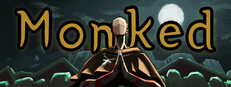Monked
