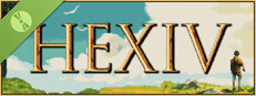 Hexiv Demo