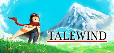 Talewind Cheat Engine/CT