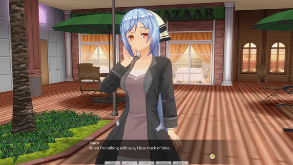 Screenshot 7