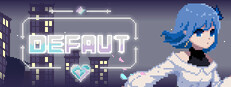DEFAUT