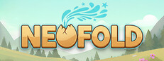 Neofold cover