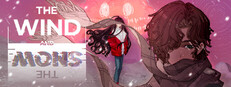 The Wind And The Snow