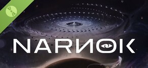 NARNOK Demo