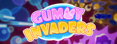 Gummy Invaders