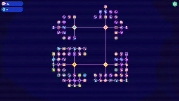 스크린샷 3