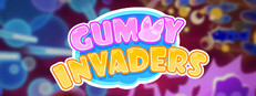 Gummy Invaders