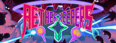 Aether Keepers