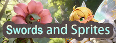 Swords and Sprites