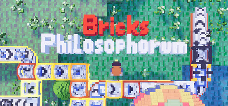 BricksPhilosophorum