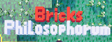 BricksPhilosophorum