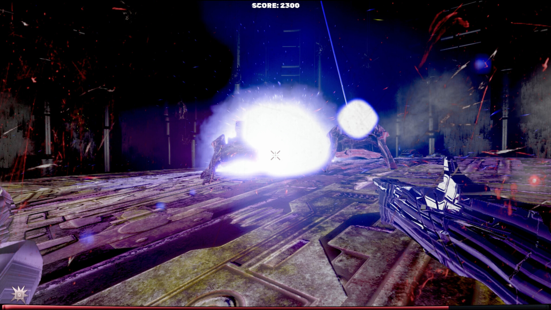 Rind Featured Screenshot #1