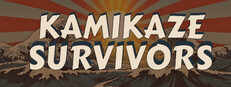 Kamikaze Survivors cover