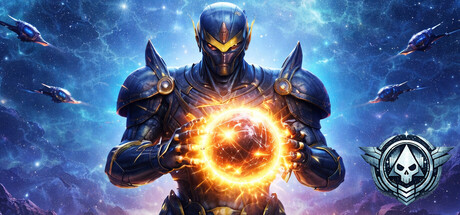 DeadEndGram Playtest