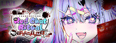 Red Chat Ritual  – TSUMIMI TIME