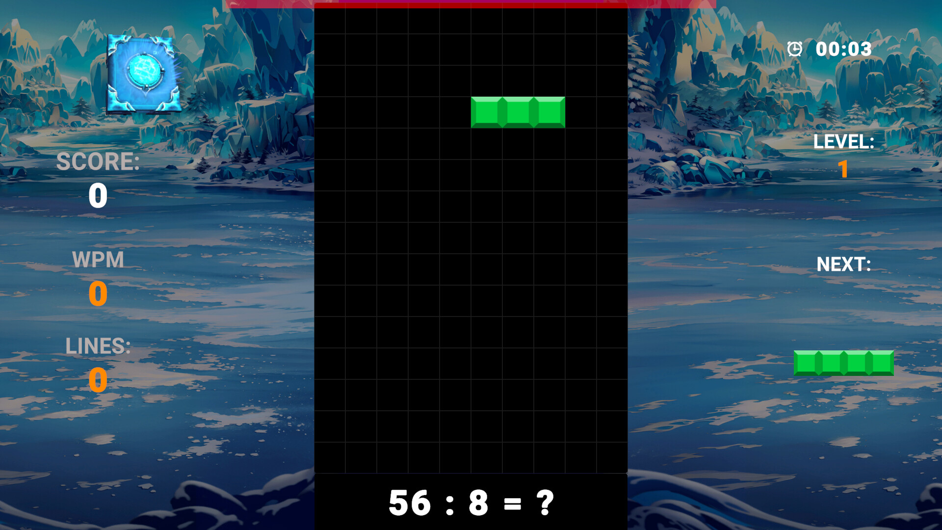 LEXITRIS screenshot #10