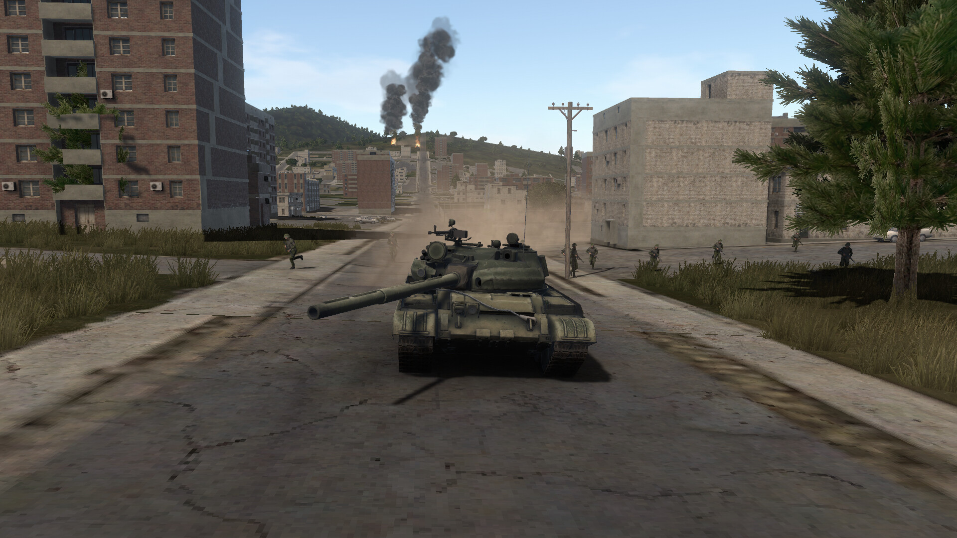 Thumb 6