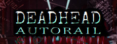 Deadhead: Autorail