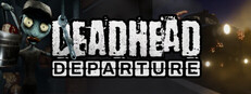 Deadhead Departure