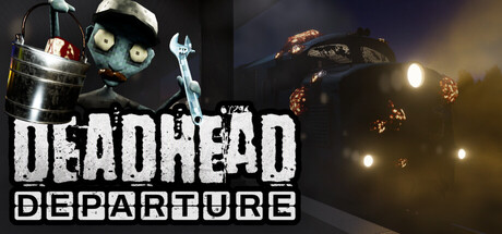 Deadhead Departure