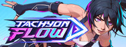 Tachyon Flow