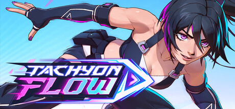 Tachyon Flow