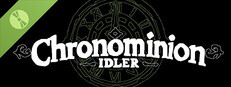 Chronominion Idler Demo